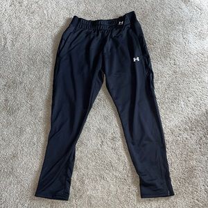 NWT Mens Under Armour SweatPants